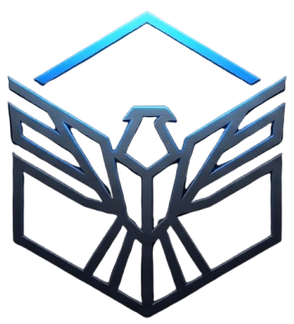 Hexagon